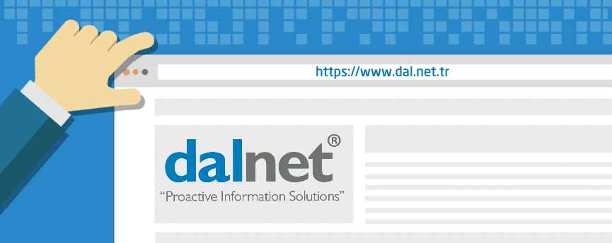 Alan Adı Nedir ve Nasıl Kayıt Edilir?