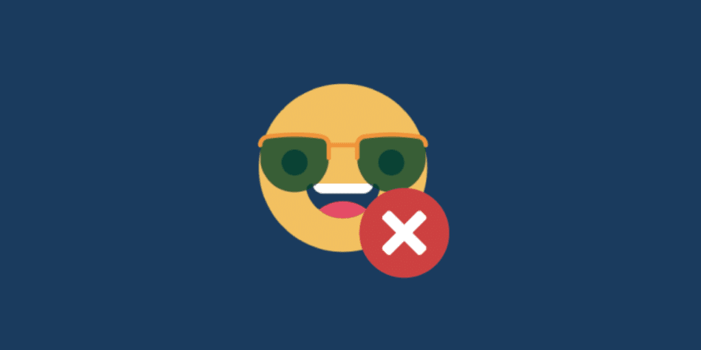 Emojiler ve Emojilerin Yarattığı Yükler