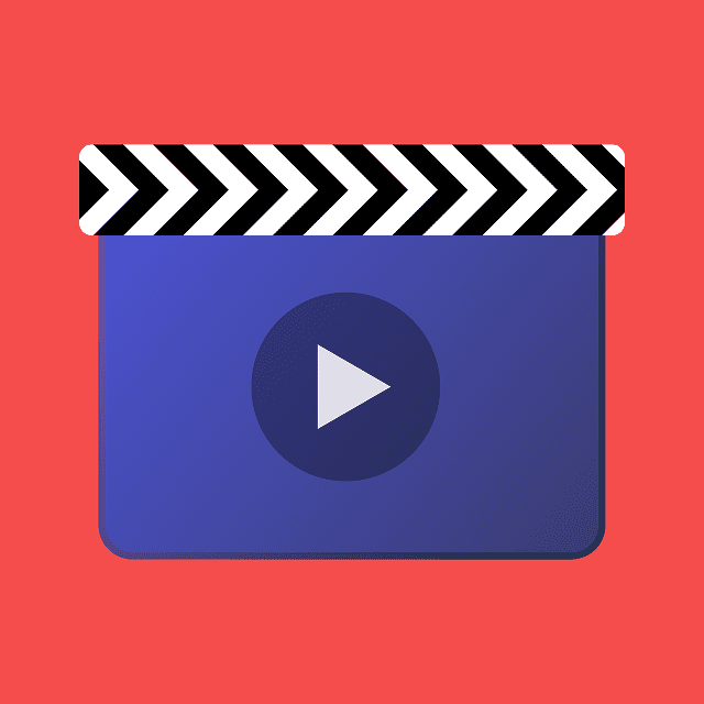 video hosting